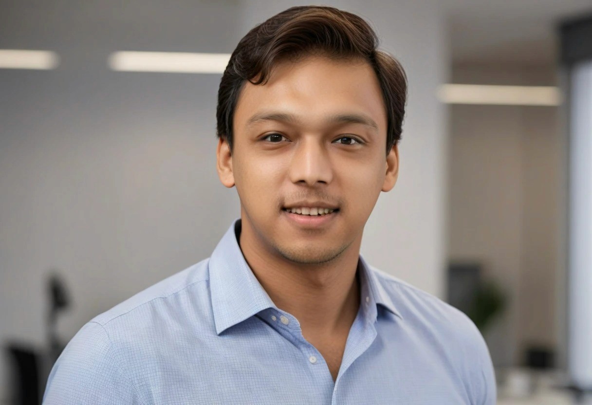 Indra, AI/ML Developers