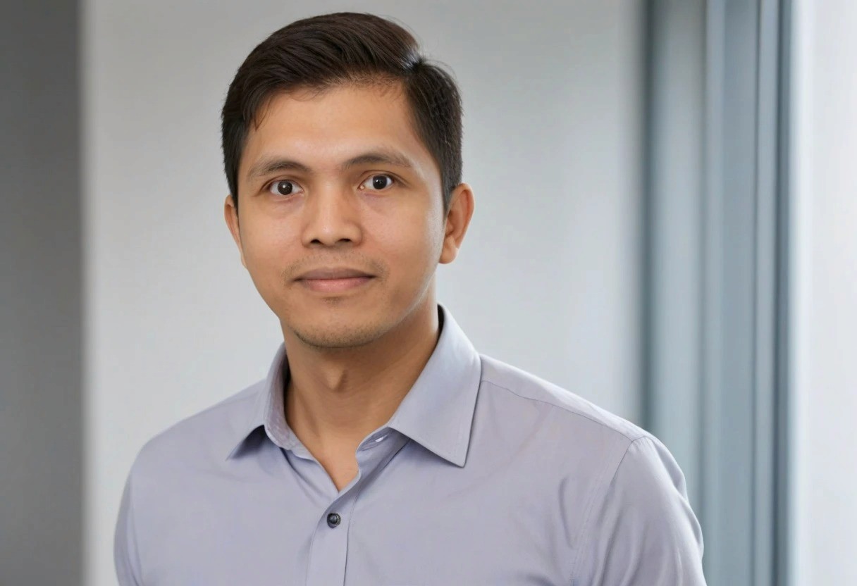 Ubey, AI/ML Developers